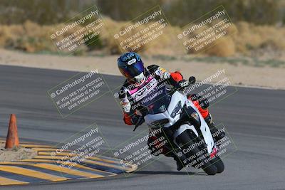 media/Jan-20-2023-Apex Assassins (Fri) [[05880b9d29]]/Trackday 2/Session 2 (Turn 10)/